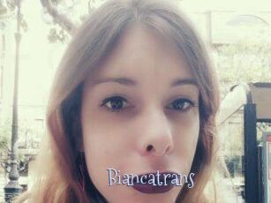 Biancatrans
