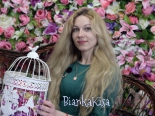 BiankaKisa