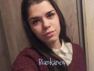 Bianka_new