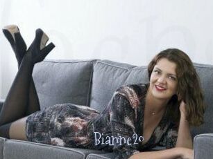 Bianne20