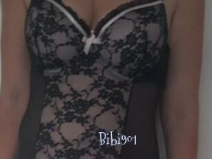 Bibi901