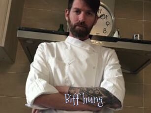 Biff_hung