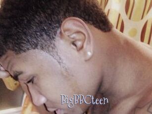 BigBBCteen