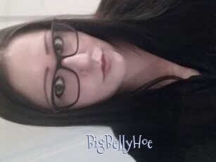 BigBellyHoe