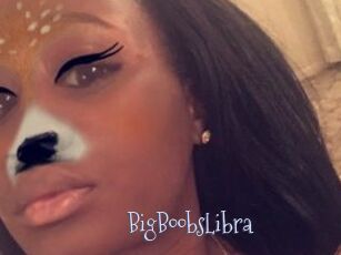 BigBoobsLibra