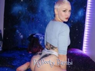 BigBooty_Bambi