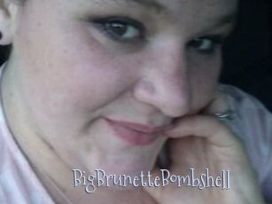 Big_Brunette_Bombshell