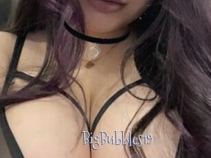 BigBubbles19