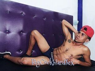 BigCockHardSex