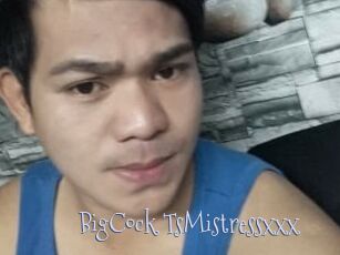 BigCock_TsMistressxxx