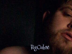 BigCub98