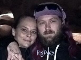 BigD469