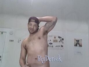 BigDerick