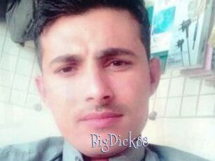BigDick88
