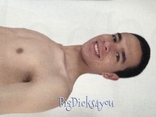 BigDicks4you