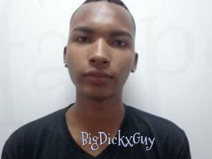 BigDickxGuy
