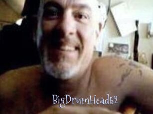 BigDrumHead52