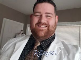 BigEasy562