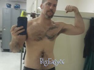 BigEasy86
