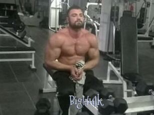 BigHulk