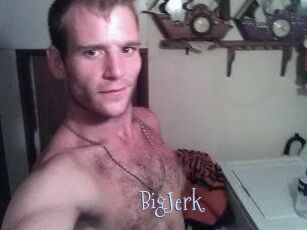 BigJerk