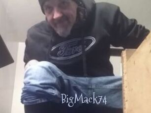 BigMack74