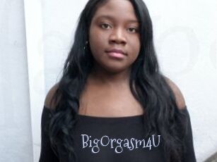 BigOrgasm4U