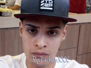 BigPack4uXXX
