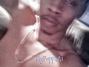 BigPoppaA1