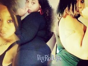 BigRedUsa