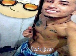 BigSullivan