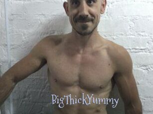 BigThickYummy