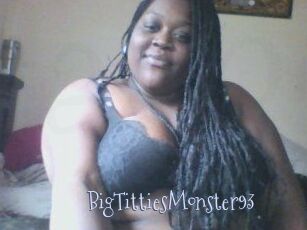 BigTittiesMonster93