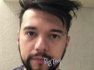 BigTool