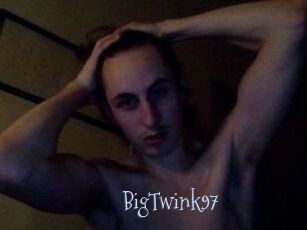 BigTwink97