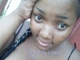 Big_Boob_Queen