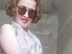 Big_Mom Faceporno