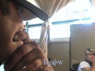 Bigalow