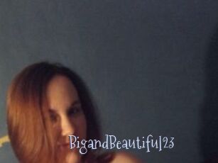 BigandBeautiful23