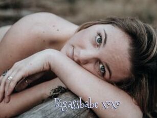 Bigassbabe_xoxo