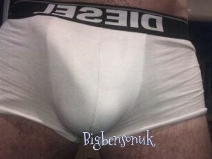 Bigbensonuk