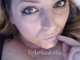 Bigboobiedcutie