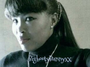 BigbootyBunnyxx