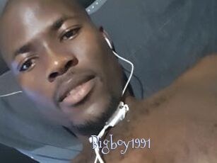 Bigboy1991