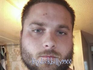 Bigdickbilly9988