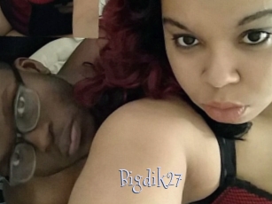 Bigdik27