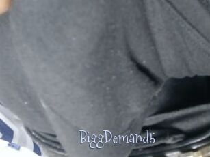 BiggDemand5