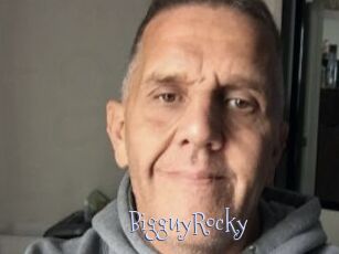 BigguyRocky