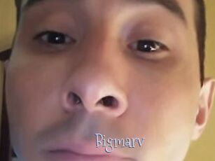 Bigmarv