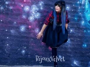 BijouxVelvet